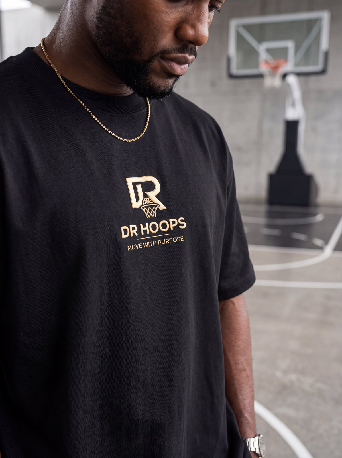 CLASSIC OVERSIZE 1.1