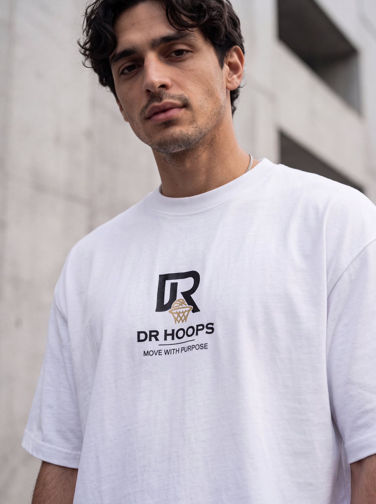 CLASSIC OVERSIZE 1.1