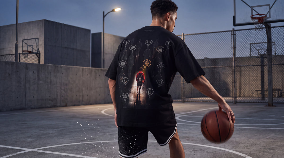 DR HOOPS V 6.0