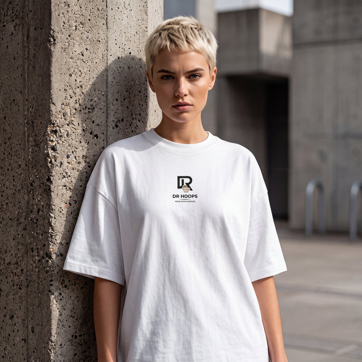 CLASSIC OVERSIZE